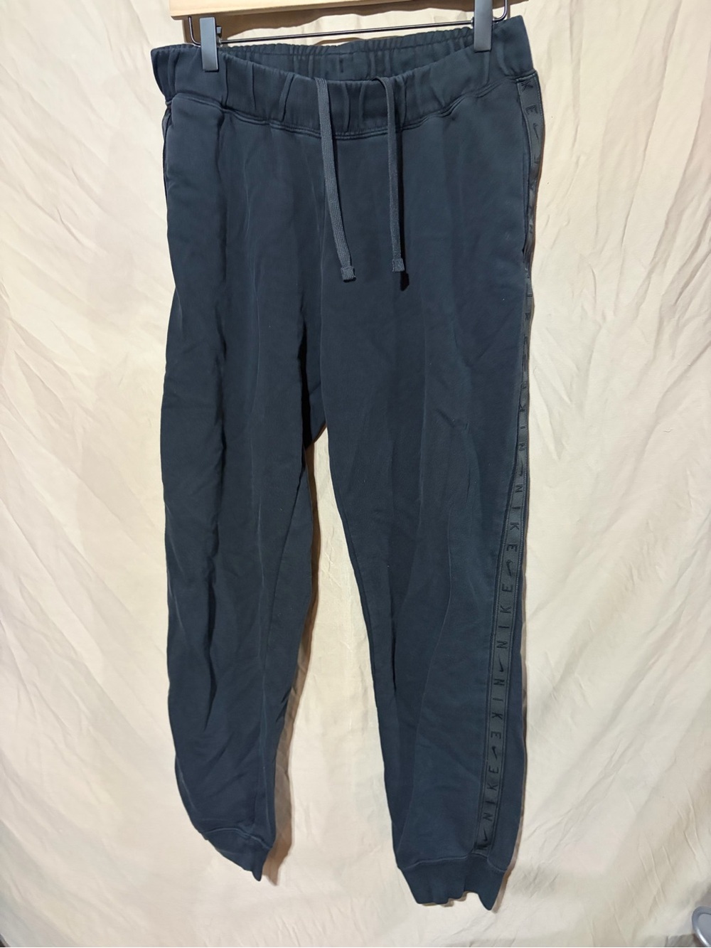 Nike joggers